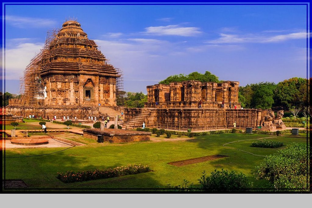 top-9-historical-temples-in-odisha-rejoice-of-odisha