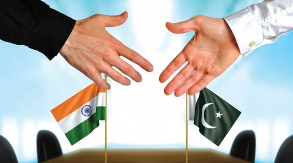 India, Pakistan, Shimla agreement, Zia-ulHaq, USSR, freedom to act