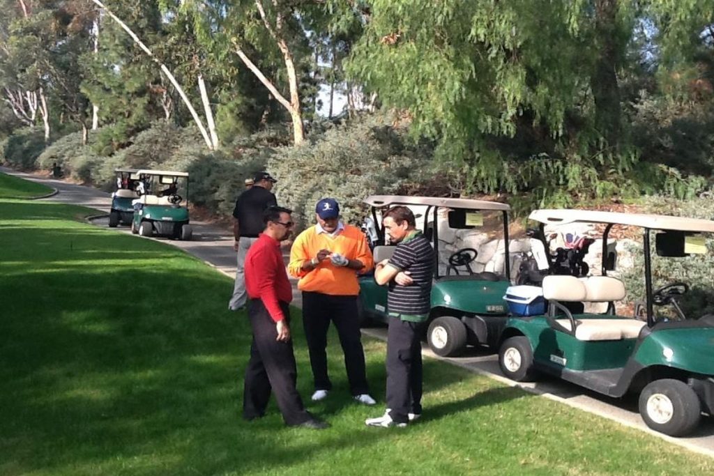 Kashmir golf club, Jammu, Kashmir, Srinagar, Jammu and Kashmir