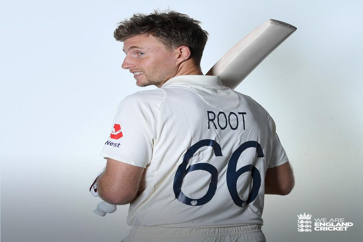 england t20 jersey 2019