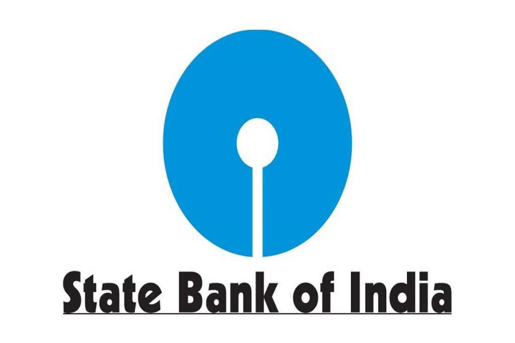 sbi-special-fixed-deposit-scheme-for-senior-citizens-available-till-sep