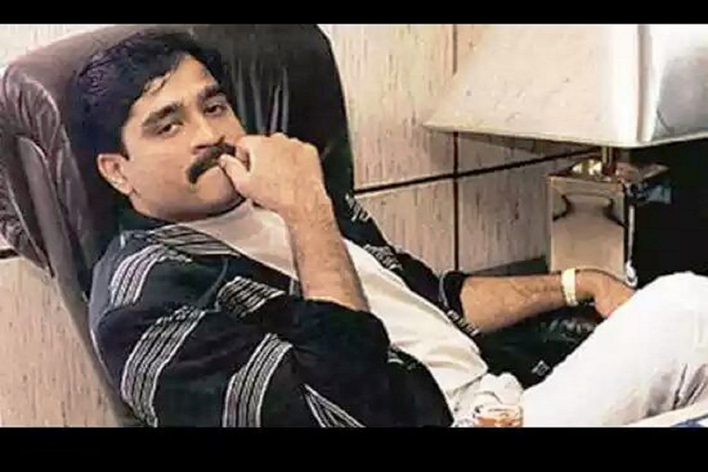 Dawood’s Location Is Not A Secret, India Tells Pakistan - The Statesman