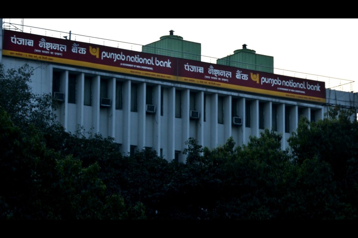 RTI report reveals PNB recovered Rs278 crore from poor account holders as penalty