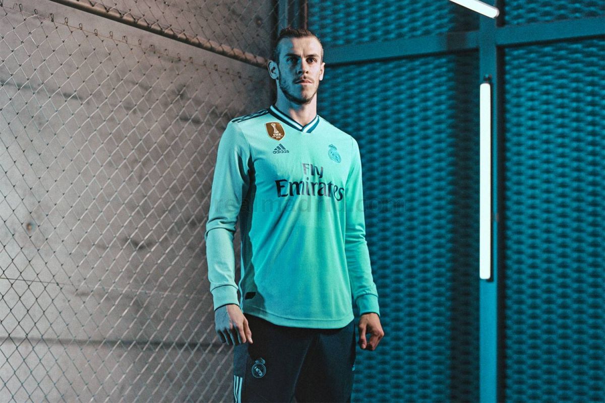 Gareth Bale officially unveiled by Tottenham Hotspur but unlikely to play  before October last week - The Statesman