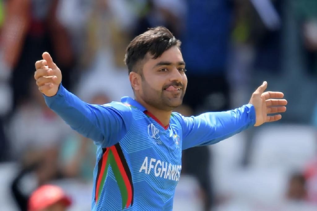 Rashid Khan, Afghanistan Cricket team, Sunrisers Hyderabad, Indian Premier League, IPL