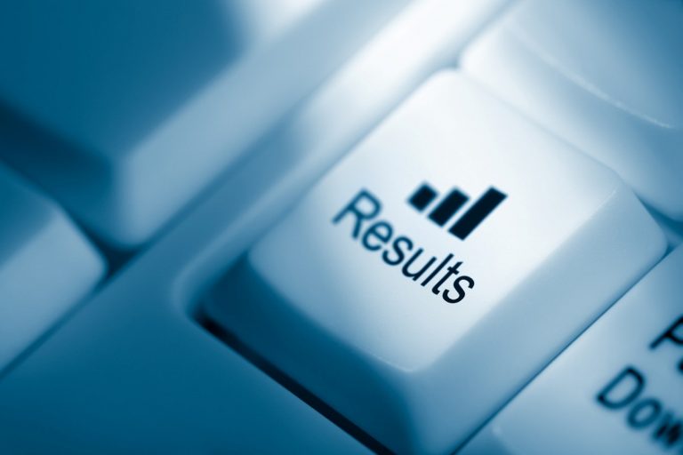 Calcutta University BA/BSc/B.com results 2019 declared at ...