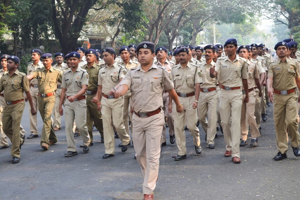 Bihar Police recruitment 2019, Bihar Police recruitment, bpssc.bih.nic.in, Bihar Police Sergeant recruitment, Bihar Police SI recruitment