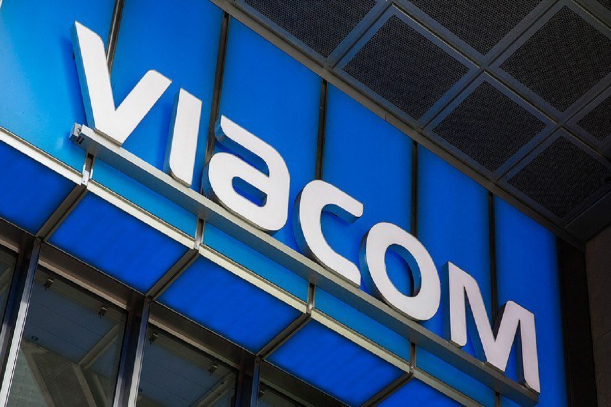 CBS and Viacom to merge, creating ViacomCBS