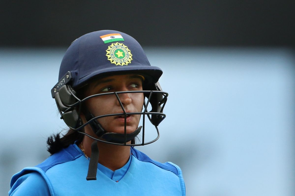 India women squad unchanged for 4th and 5th T20 against South Africa