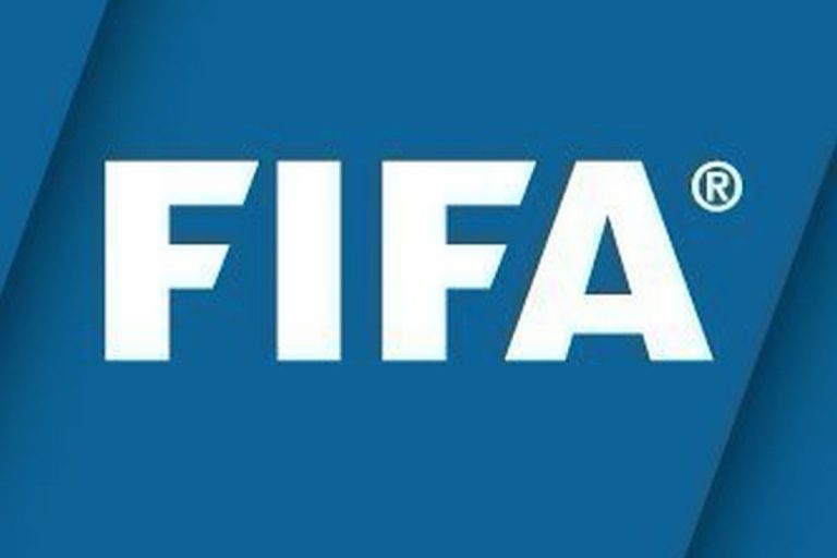 Fifa Confirms Four Bids For 2023 Womens World Cup The Statesman 2459