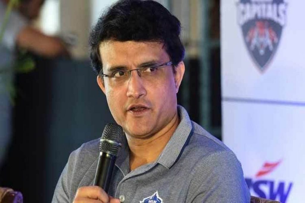 Sourav Ganguly, Kolkata, Sachin Tendulkar, Virat Kohli, MS Dhoni