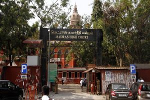 Madras HC entrusts TN hooch tragedy probe to CBI