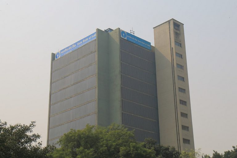 For the fifth time this year, SBI cuts interest rates on home loans