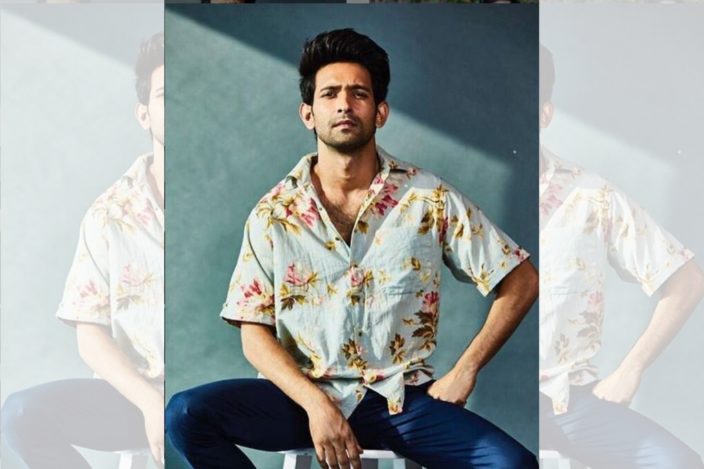 Vikrant Massey, Yami Gautum, Ginny Weds Sunny, Puneet Khanna, Stree, Deepika Padukone, Meghna Gulzar, Chhapaak