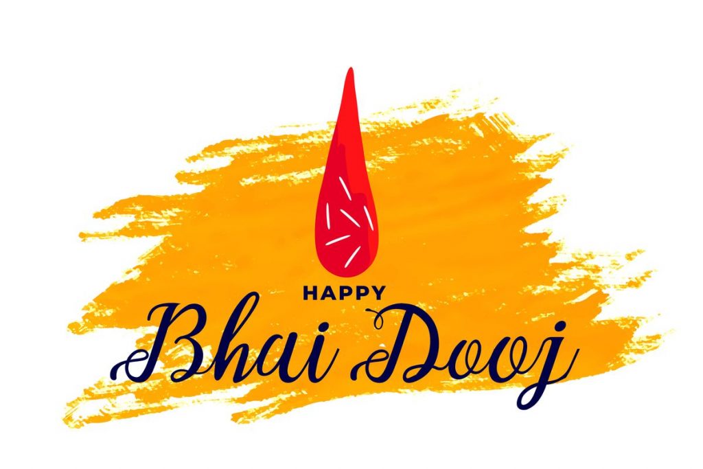 Bhai Dooj Pooja Time Date Everything You Need To Know