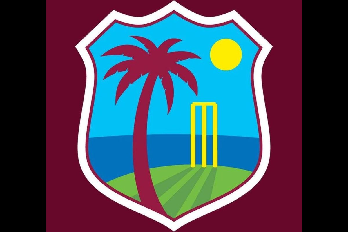 As a proud associate of @windiescricket and the exclusive commercial rights  holder for the ongoing India Tour of West Indies, TCM extends… | Instagram