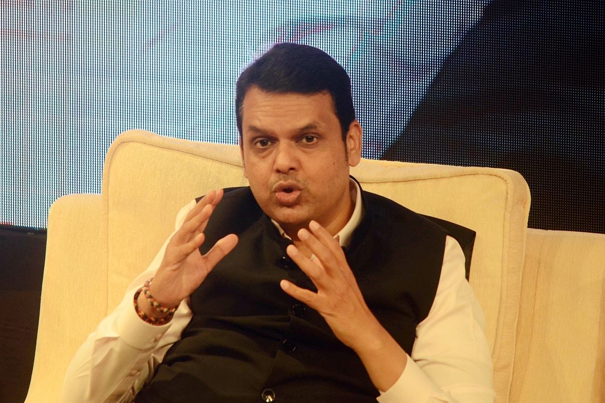 SC overturns clean chit to Devendra Fadnavis in poll affidavit case, Maharashtra CM to face trial