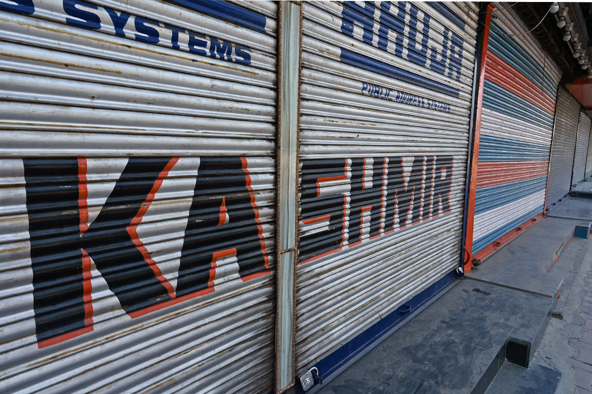 Government’s gamble in J&K