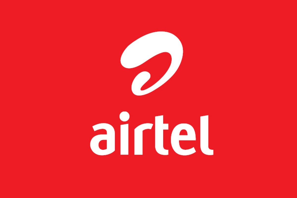 After Haryana, Airtel shuts down Punjab 3G network