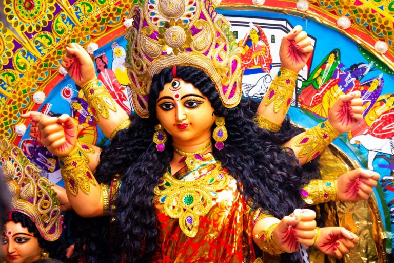 Shubho Bijoya 2019: Greetings, wishes, messages for family and friends ...