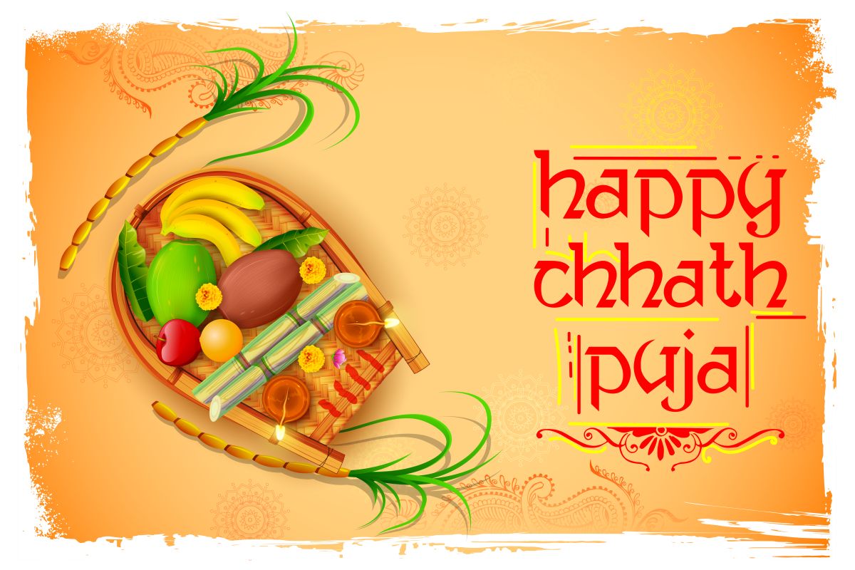 Wishes, Messages, Images, Quotes, whatsapp status, greetings, God of Sun, Chhati Maiya, Chhath Puja, Happy Chhath Puja 2019, Happy Chhath Puja 