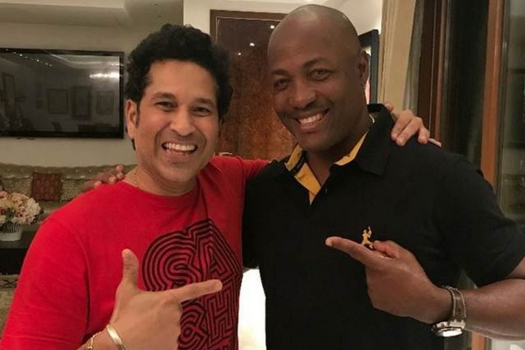 Sachin Tendulkar and Number 24 - Astronlogia