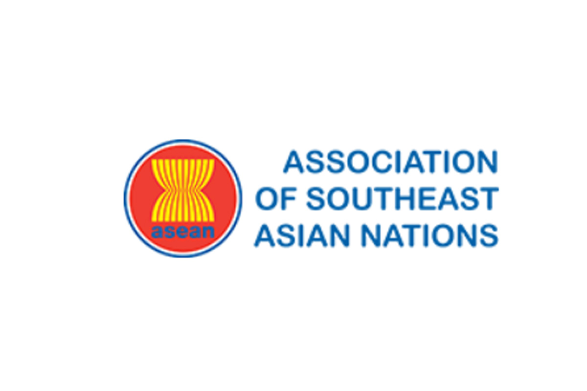 Top diplomats from US, China expected at ASEAN meeting in Phnom Penh