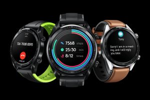 noise loop smartwatch price