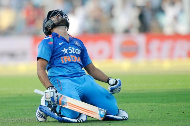 this-day-that-year-when-rohit-sharma-hit-record-breaking-264-runs-in