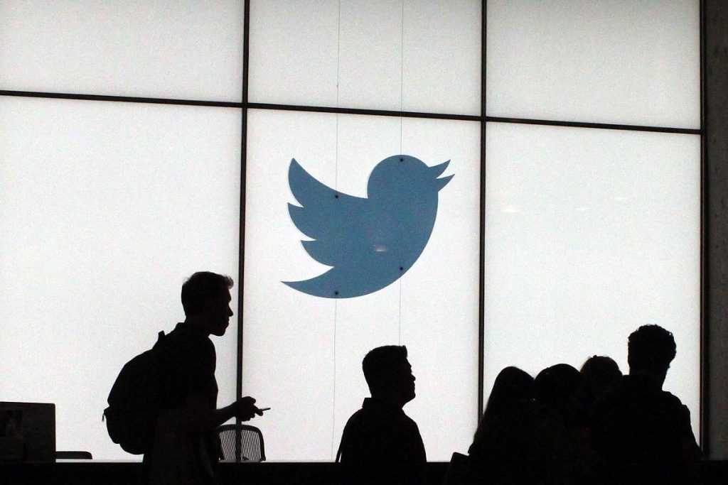 Twitter Rolls Out Hide Reply Function Globally To Improve