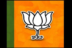 BJP declares 7 names for UP bye polls