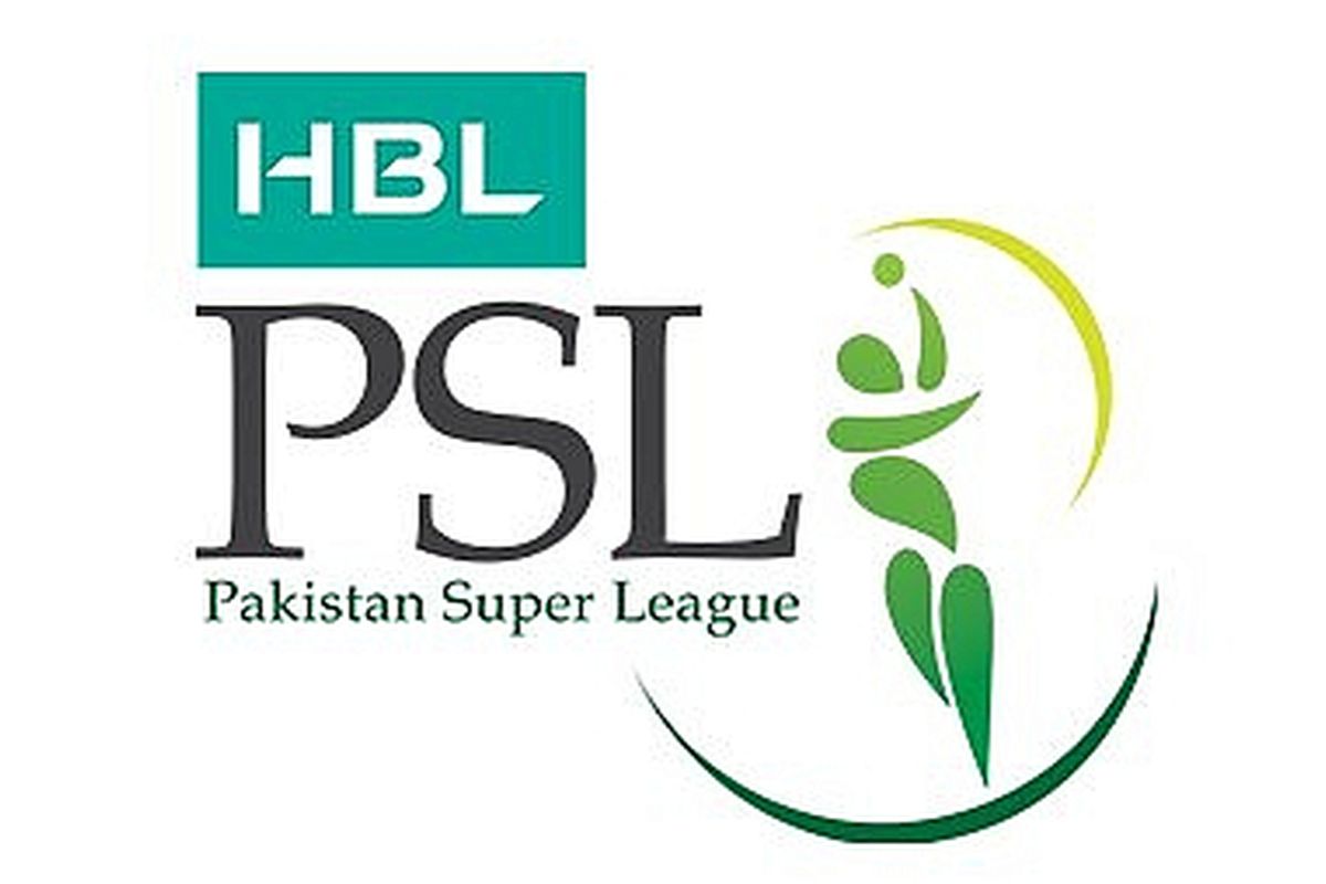 Foreign Cricketers Said Bowling Standard In Psl Better Than Ipl Wasim