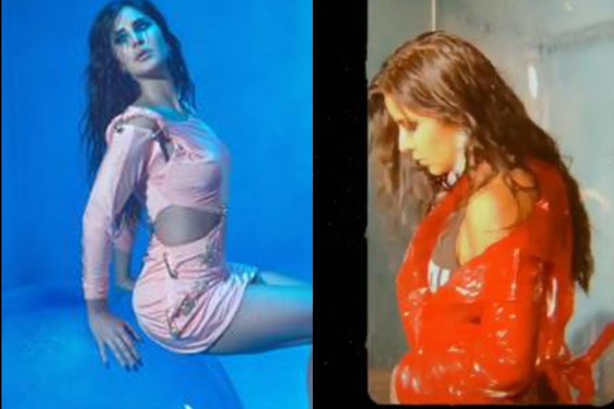 Akshay Kumar, Sooryavanshi, Zero, Shah Rukh Khan, Virat Kohli, Alexander McQueen, Anthony Vaccarello, Fausto Puglisi, Instagram, Vogue, Katrina Kaif, Anushka Sharma, fashion magazine