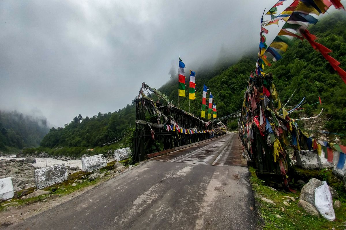 Puducherry, Hassan, Karnataka, Gangtok, Sikkim, Kinnaur, Himachal Pradesh, Urbanisation, pollution, pollution free cities, Kollam, Kerala, Madurai,  Tamil Nadu, 