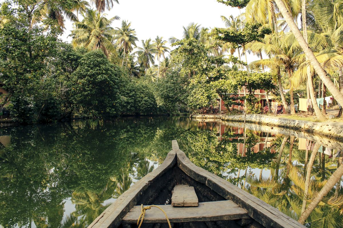 Puducherry, Hassan, Karnataka, Gangtok, Sikkim, Kinnaur, Himachal Pradesh, Urbanisation, pollution, pollution free cities, Kollam, Kerala, Madurai,  Tamil Nadu, 