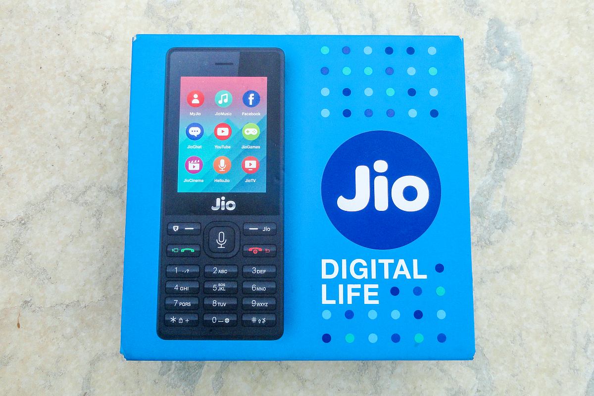 After Airtel and Vodafone-Idea set to hike mobile tariffs, Reliance Jio brings bad news