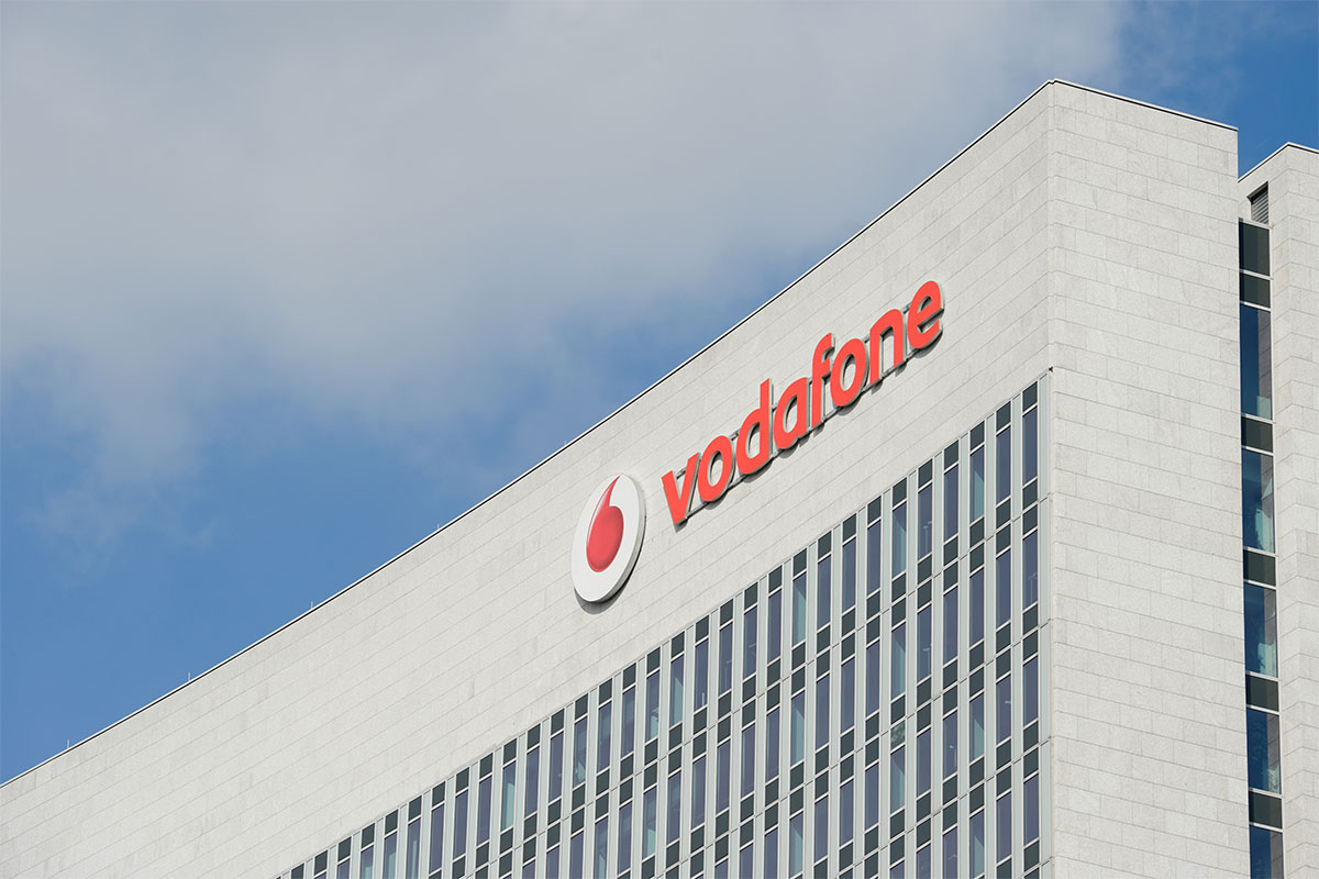 ‘Exploring to monetise data centres,’ says Vodafone Idea MD, as company lays out debt reduction plan