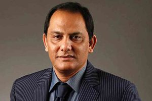 ED summons Mohammad Azharuddin in money laundering case linked to HCA