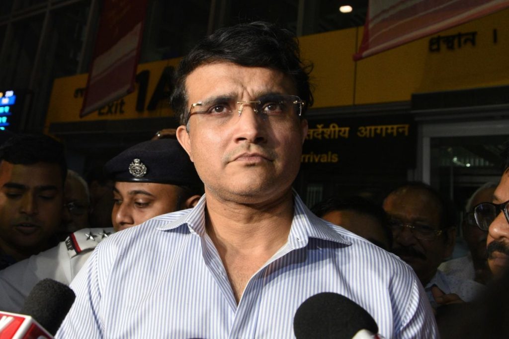 Sourav Ganguly, Board of Control for Cricket in India, BCCI, IPL 2020, IPL, Indian Premier League