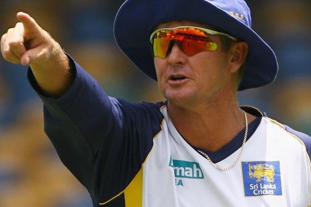 Trevor Penney 'thrilled and excited' after being assistant coach of West  Indies in limited-overs format - The Statesman