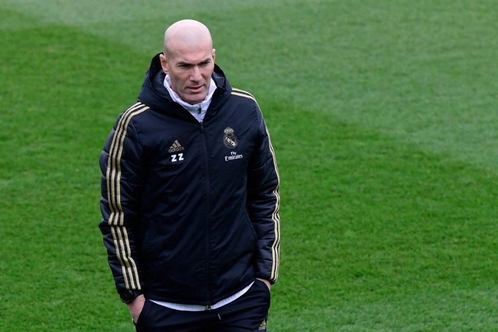 La Liga 2019-20, Real Madrid, Valencia, Karim Benzema, Marco Asensio, Zinedine Zidane, Eden Hazard, Real Madrid vs Valencia,