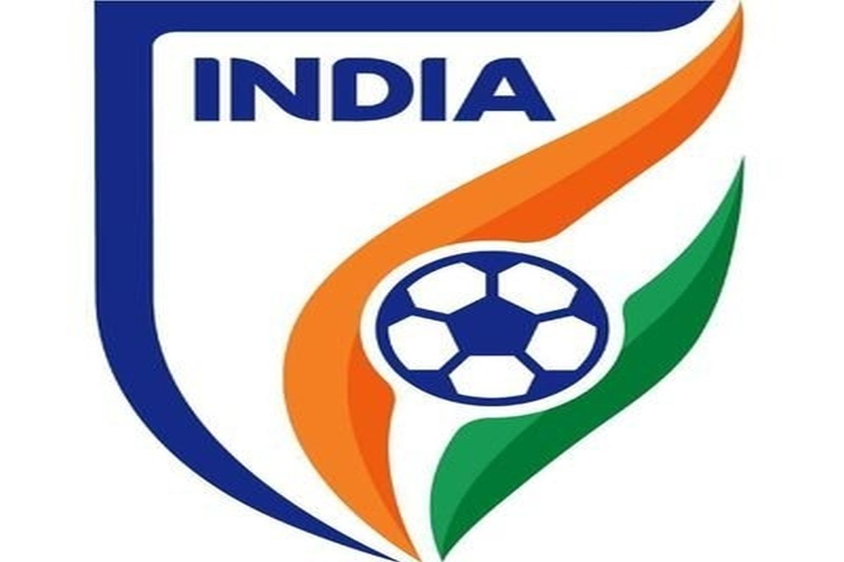 AIFF not to conduct Super Cup in ongoing season