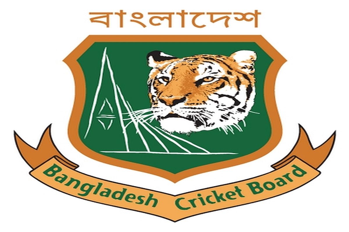 Cricket Logo Png - Free Transparent PNG Logos