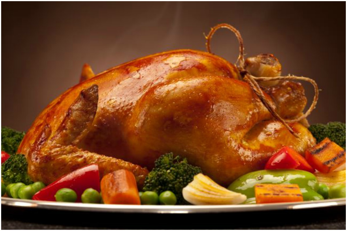 five-special-foods-for-christmas-celebration-the-statesman