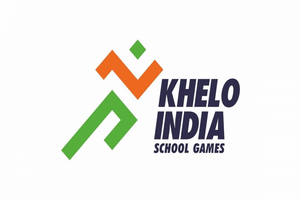 khelo-india-youth-games-mascot-taken-around-guwahati-the-statesman