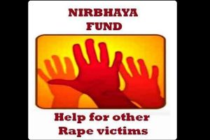 WCD Ministry expands helplines, utilizes 76 pc of Nirbhaya Fund
