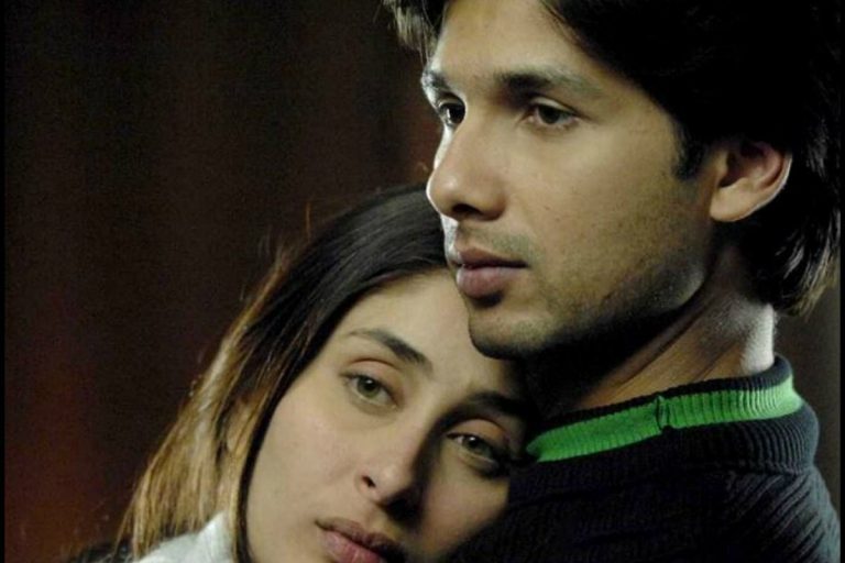 Best Bollywood Romantic Films For Valentine S Day The Statesman