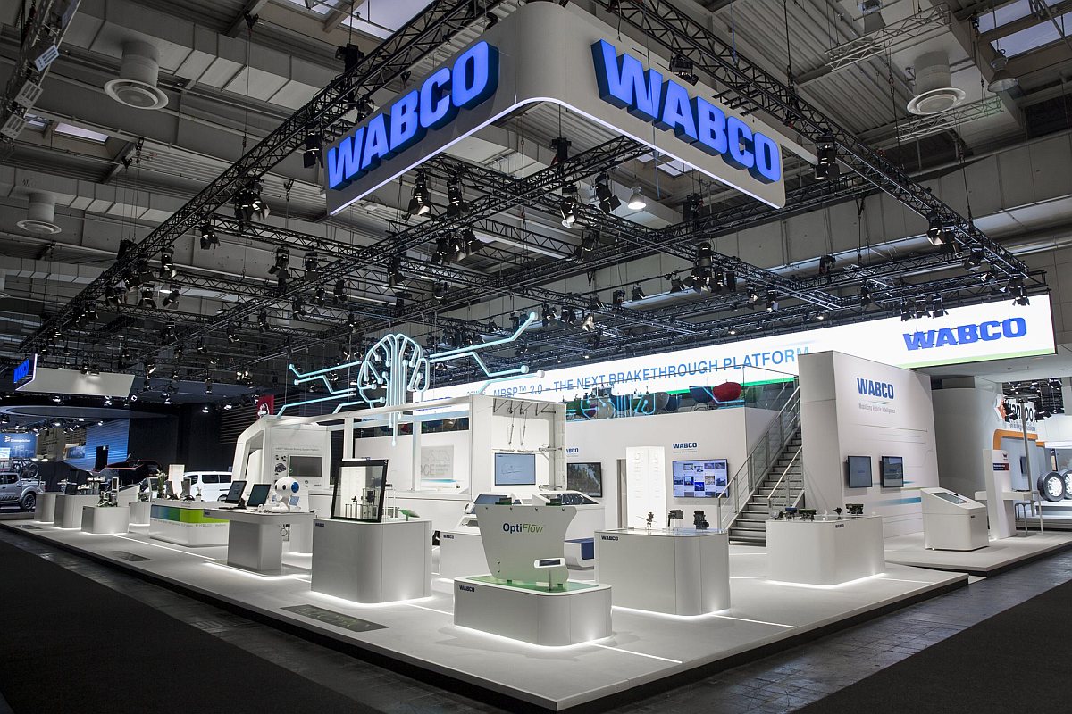 Wabco India October-December profit slips by 35% to Rs 39 crore