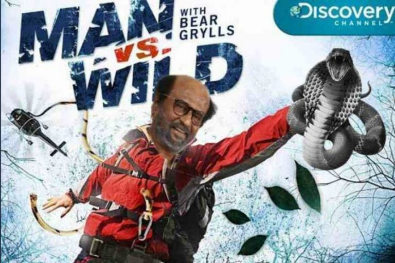 man vs wild hindi episode download