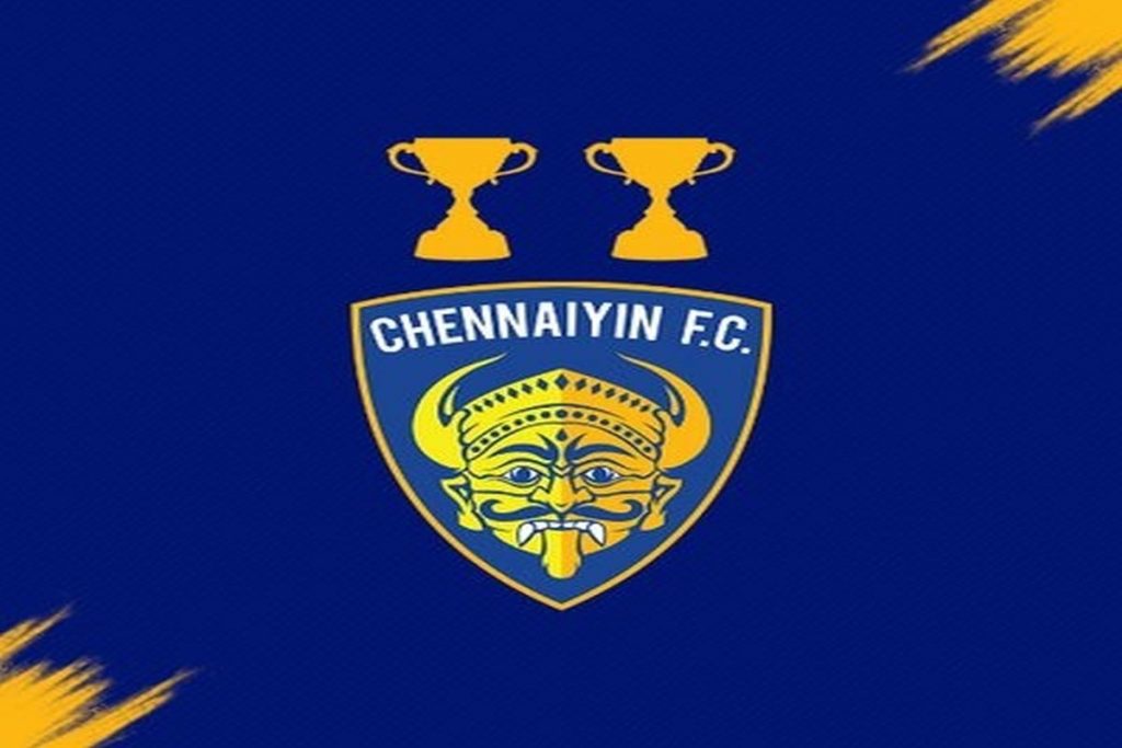 Herald: Chennaiyin FC, East Bengal FC seek timely revivals as ISL action  resumes post international break